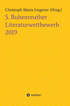 ISBN-13: 978-3749771356